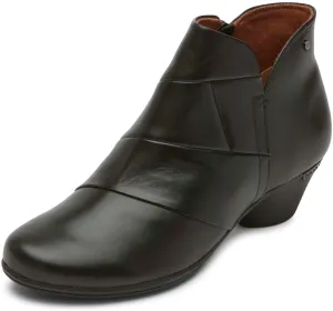 Cobb Hill Women's Laurel New Bootie Ankle Boot