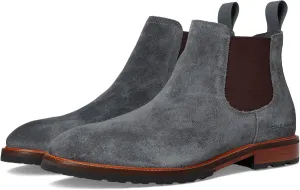 Cole Haan Men's Berkshire Lug Chelsea Boot