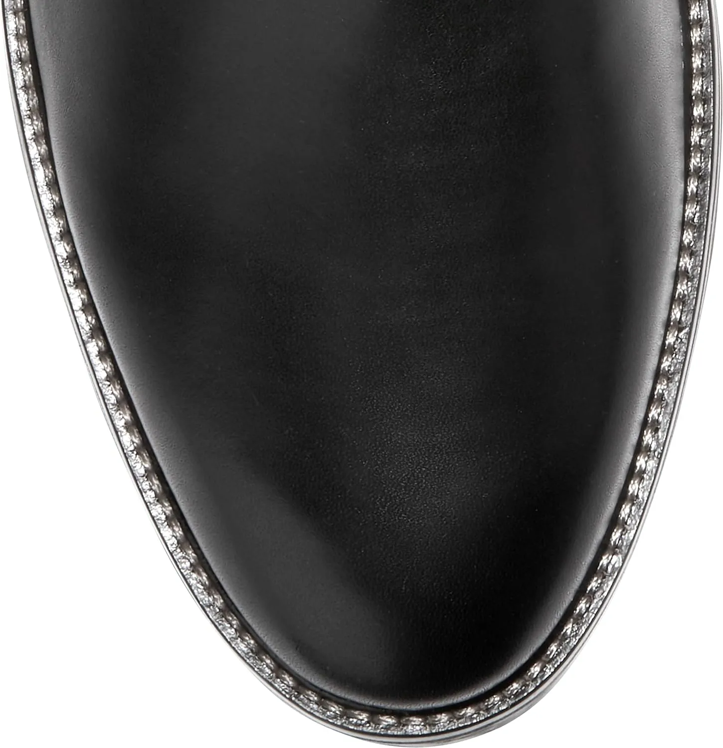 Cole Haan Men's Berkshire Lug Chelsea Boot
