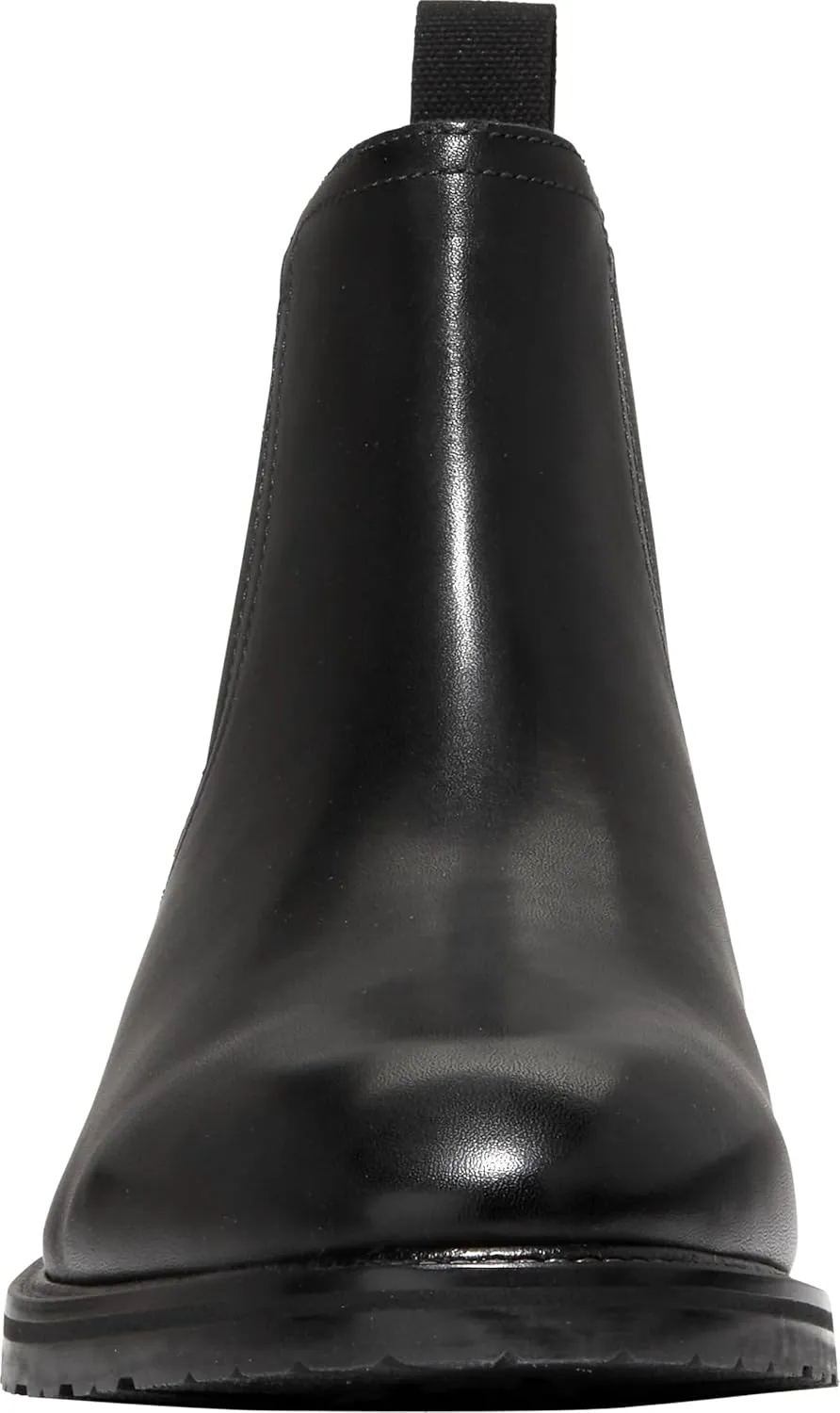 Cole Haan Men's Berkshire Lug Chelsea Boot