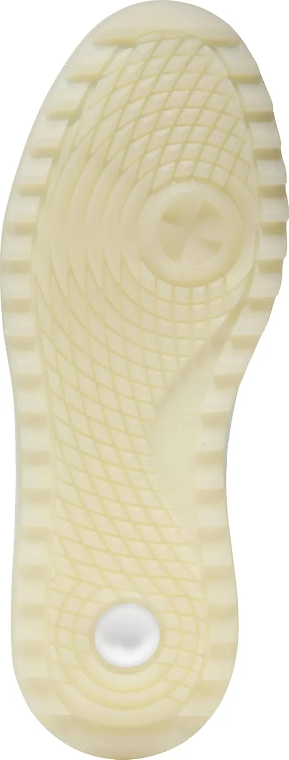 Cole Haan Men's Grandpro Rally Canvas Court Ii Sneaker