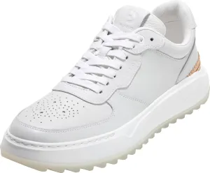 Cole Haan Men's Grandpro Rally Canvas Court Ii Sneaker