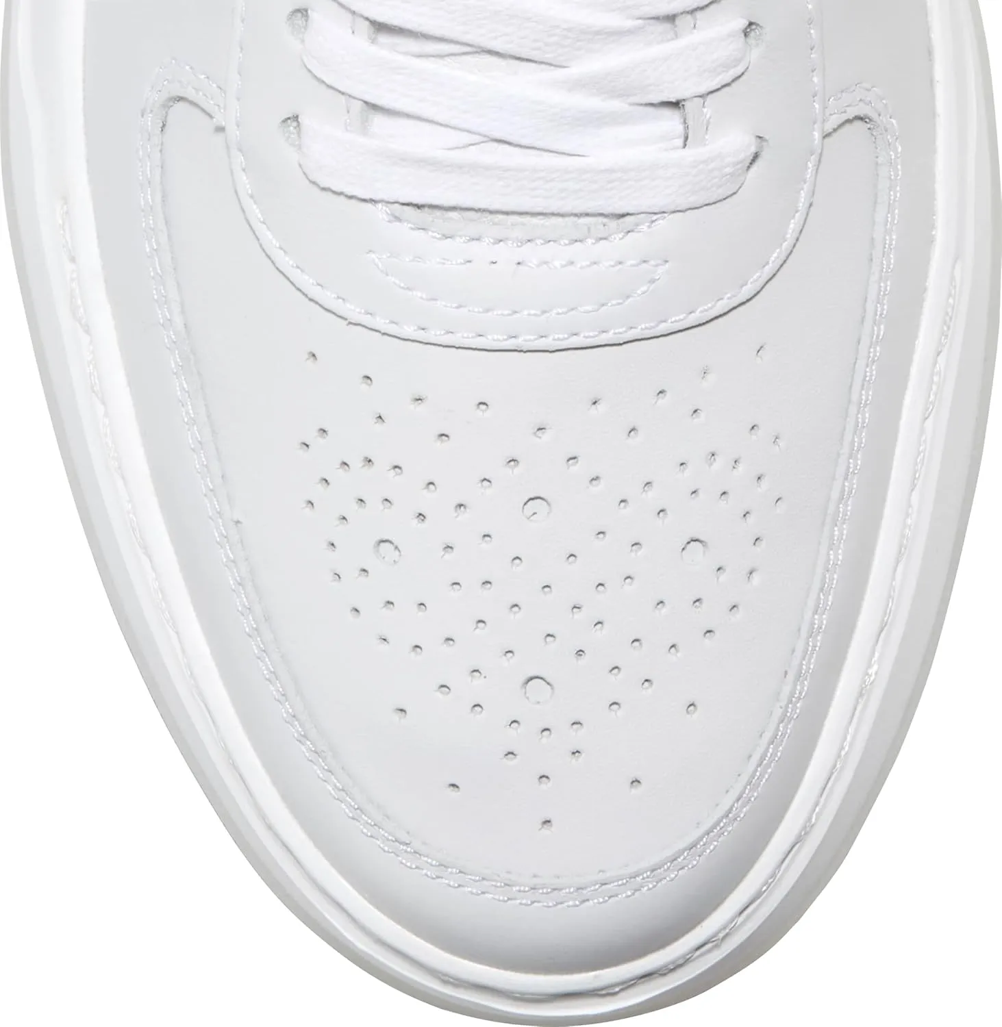 Cole Haan Men's Grandpro Rally Canvas Court Ii Sneaker