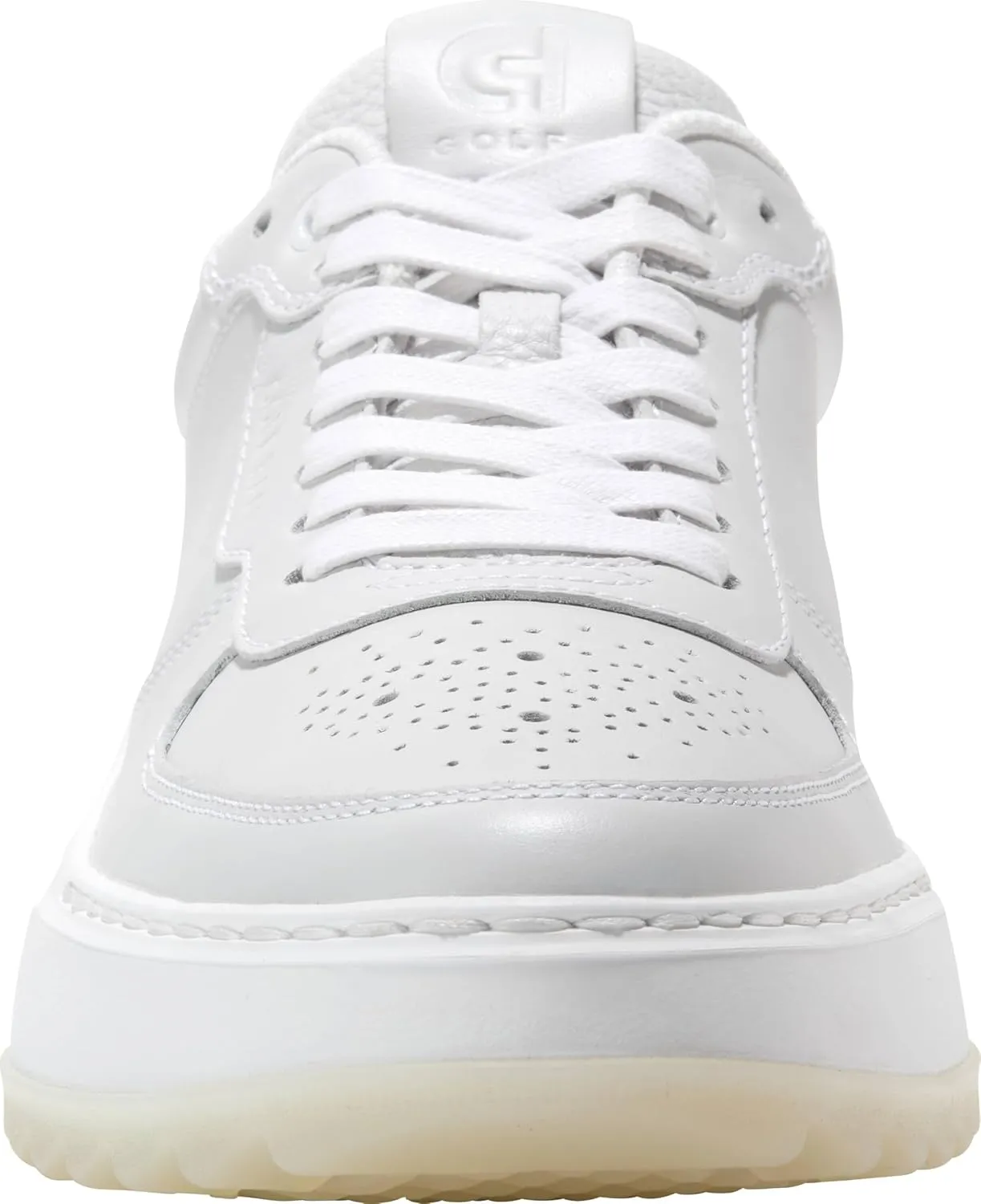 Cole Haan Men's Grandpro Rally Canvas Court Ii Sneaker