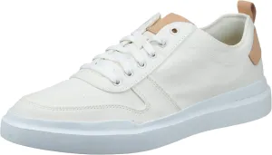 Cole Haan Men's GrandPro Rally Canvas Court Sneaker