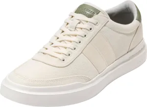Cole Haan Men's GrandPro Rally Canvas II Sneaker