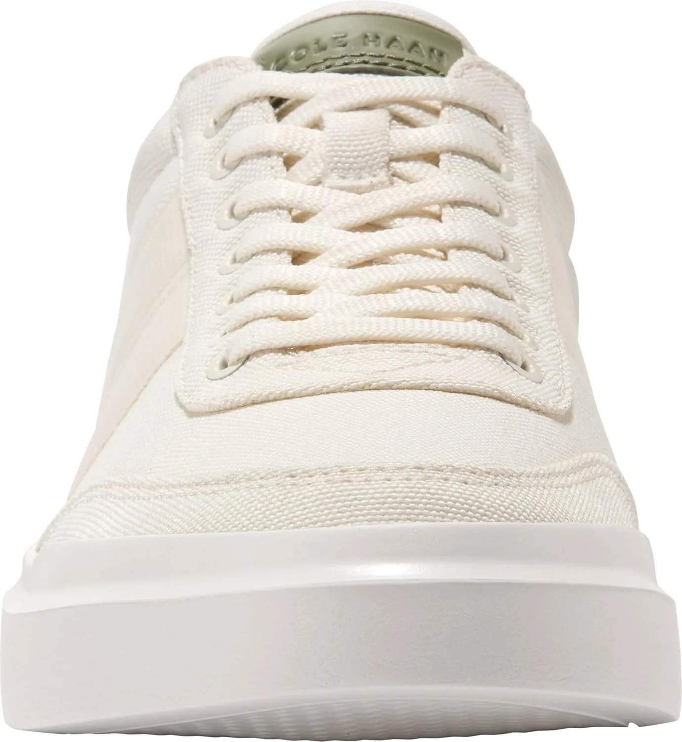 Cole Haan Men's GrandPro Rally Canvas II Sneaker