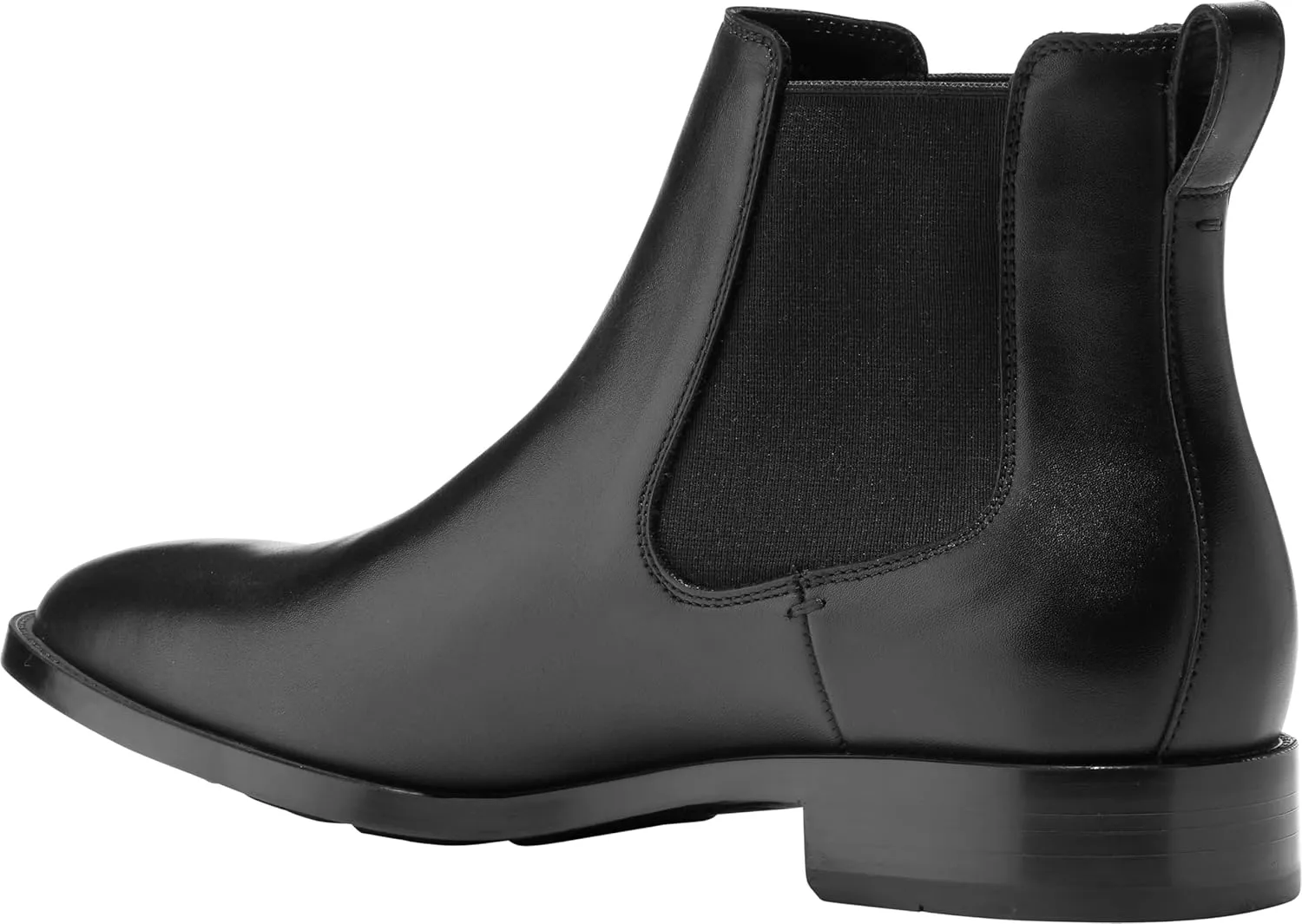 Cole Haan Men's Hawthorne Chelsea Boot