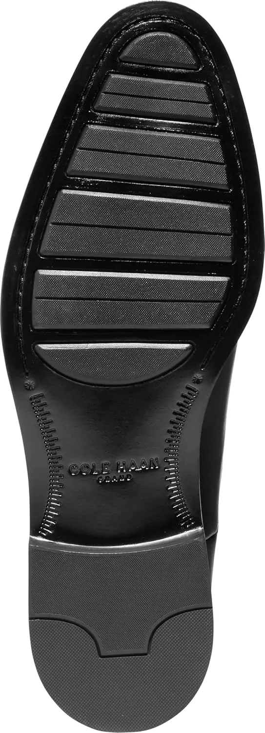 Cole Haan Men's Hawthorne Chelsea Boot