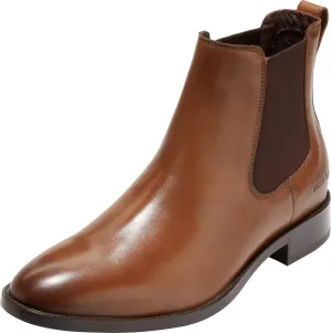 Cole Haan Men's Hawthorne Chelsea Boot
