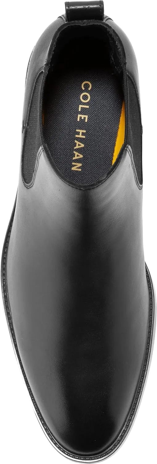 Cole Haan Men's Hawthorne Chelsea Boot