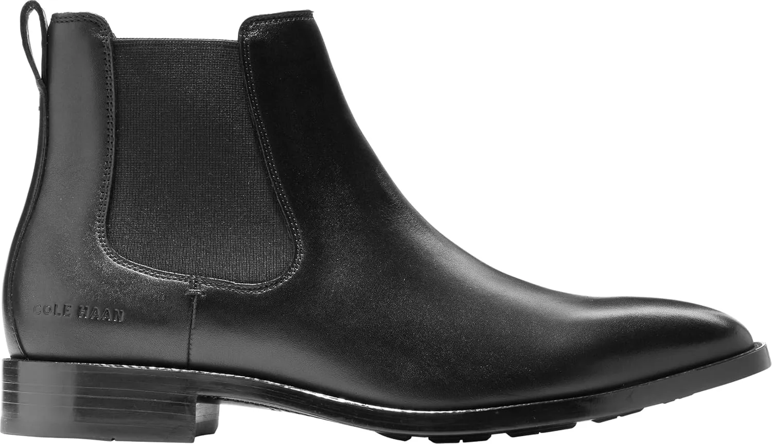 Cole Haan Men's Hawthorne Chelsea Boot