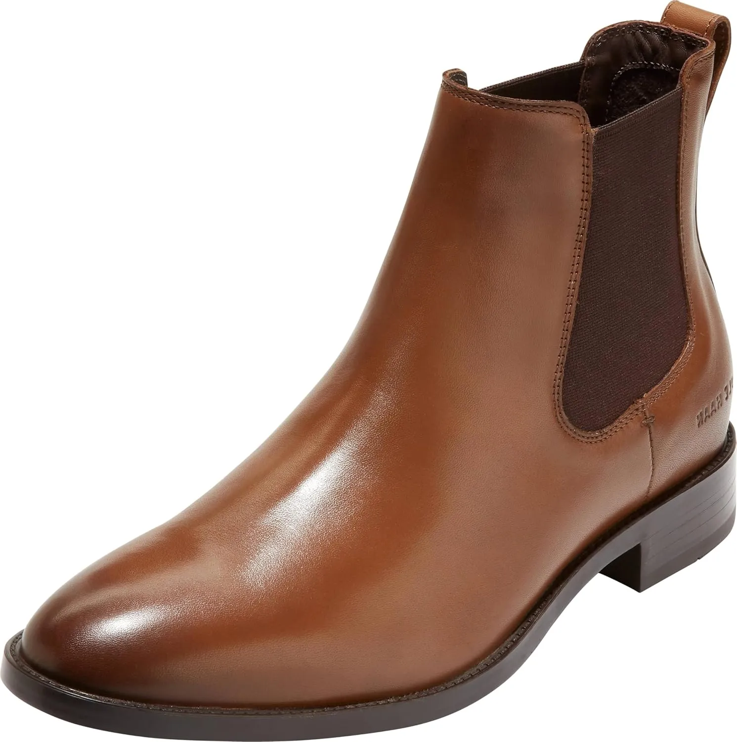 Cole Haan Men's Hawthorne Chelsea Boot