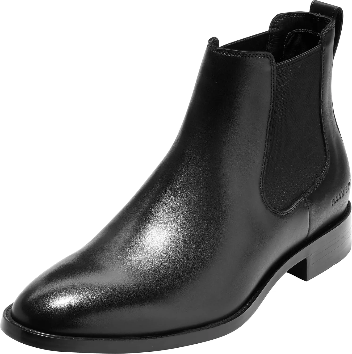 Cole Haan Men's Hawthorne Chelsea Boot