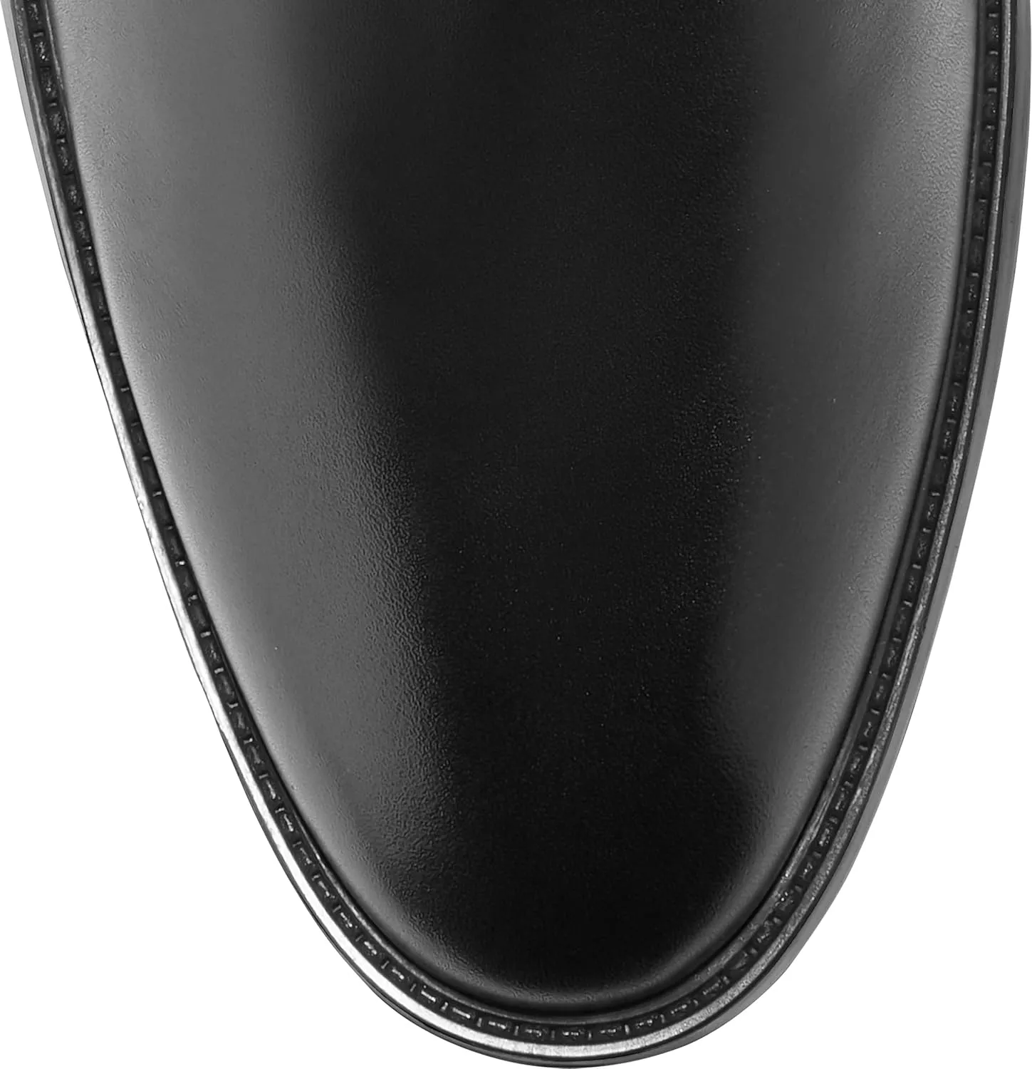 Cole Haan Men's Hawthorne Chelsea Boot