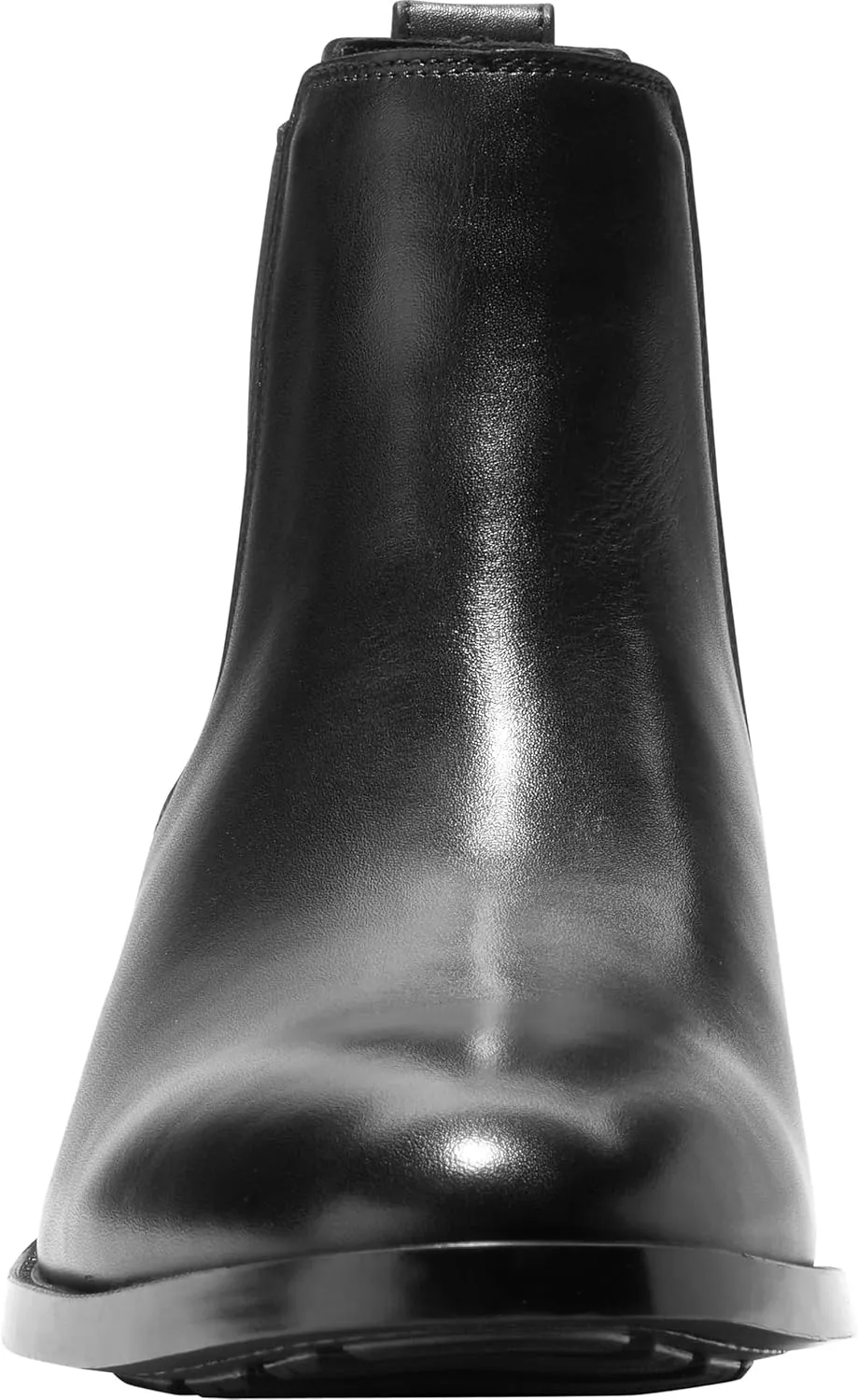 Cole Haan Men's Hawthorne Chelsea Boot