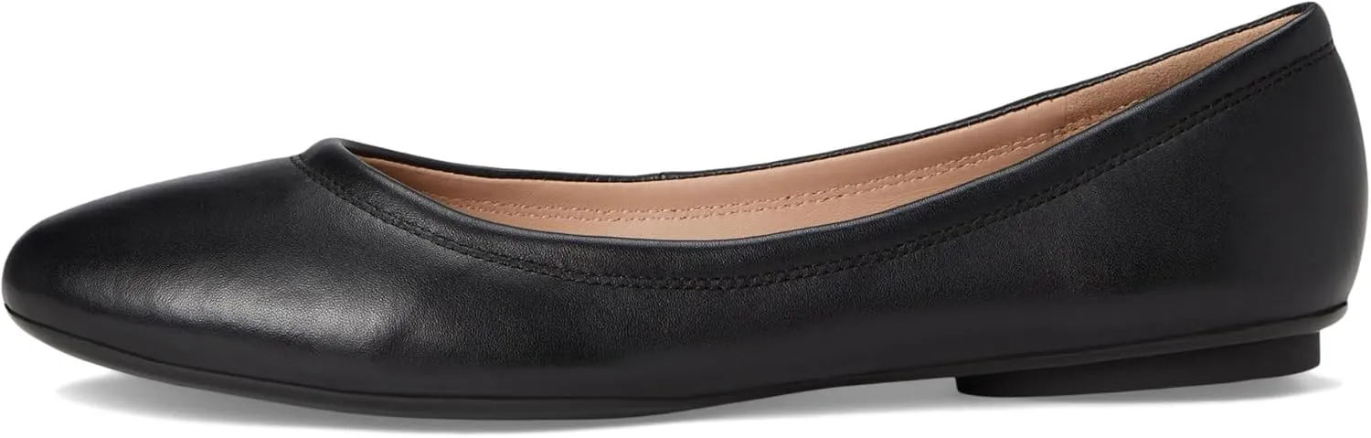 Cole Haan Women's Georgie Ballet Flats