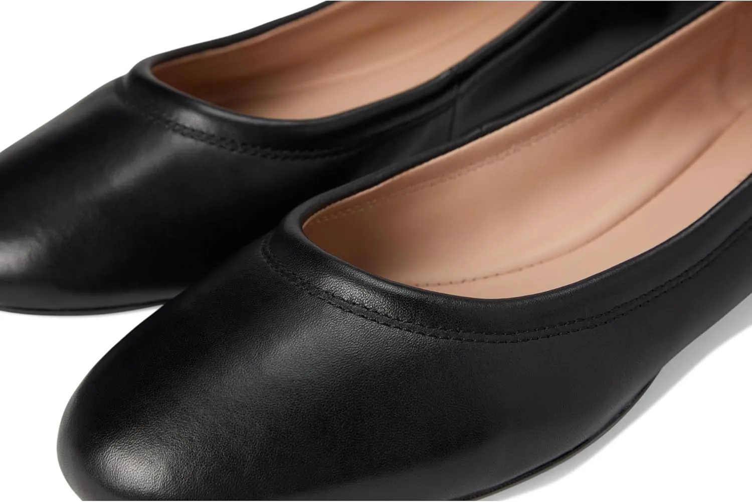 Cole Haan Women's Georgie Ballet Flats