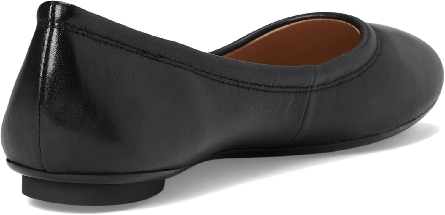 Cole Haan Women's Georgie Ballet Flats