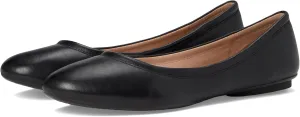 Cole Haan Women's Georgie Ballet Flats