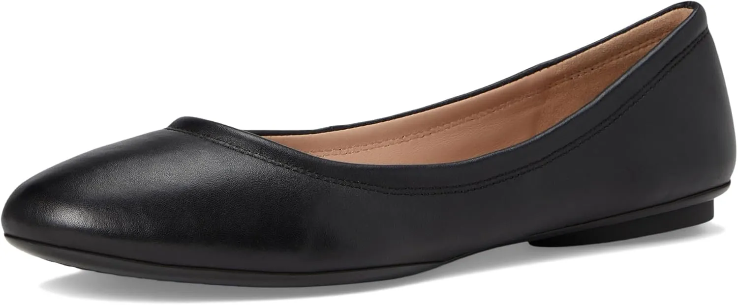 Cole Haan Women's Georgie Ballet Flats