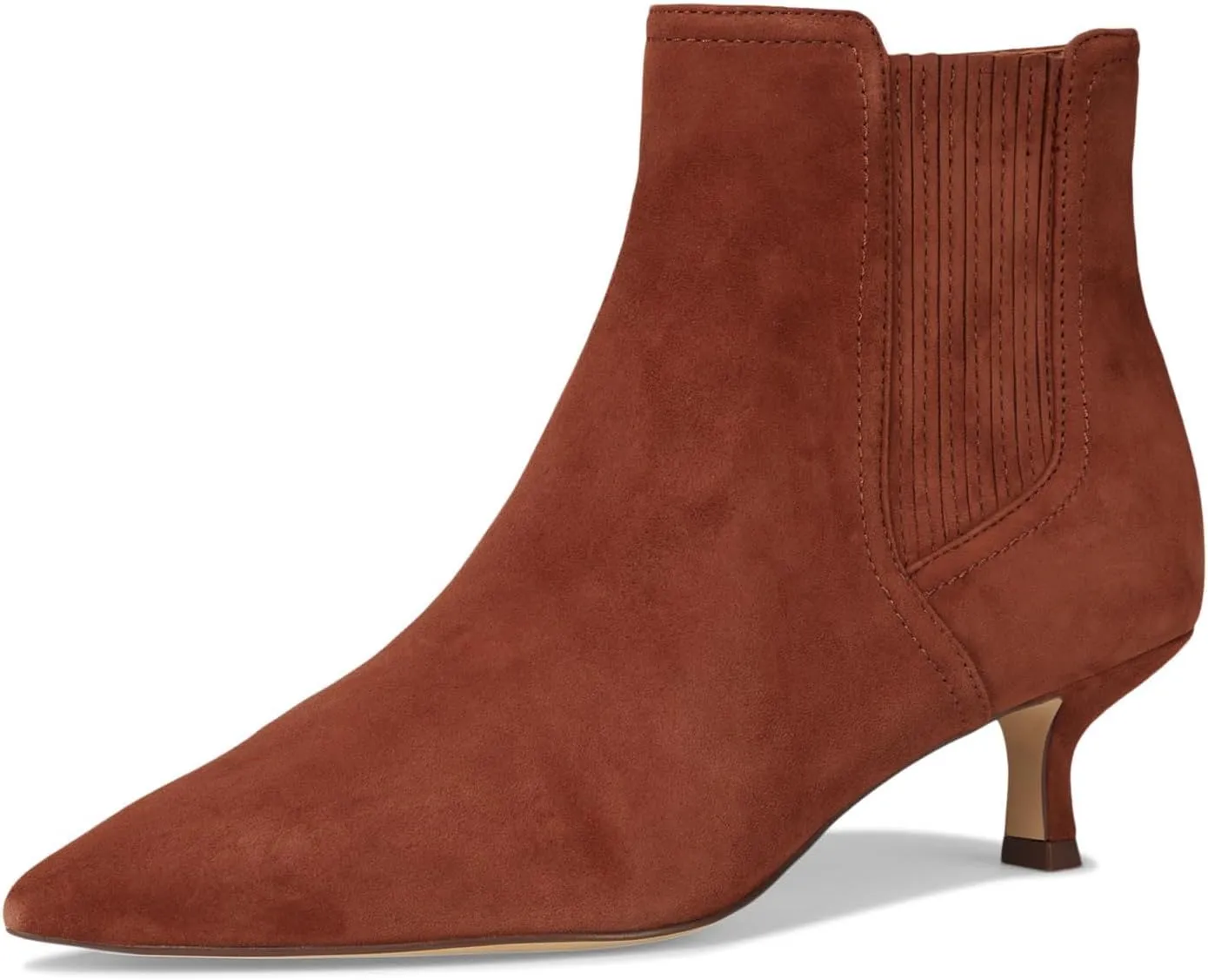 Cole Haan Women's Marcy Chelsea Bootie Ankle Boot