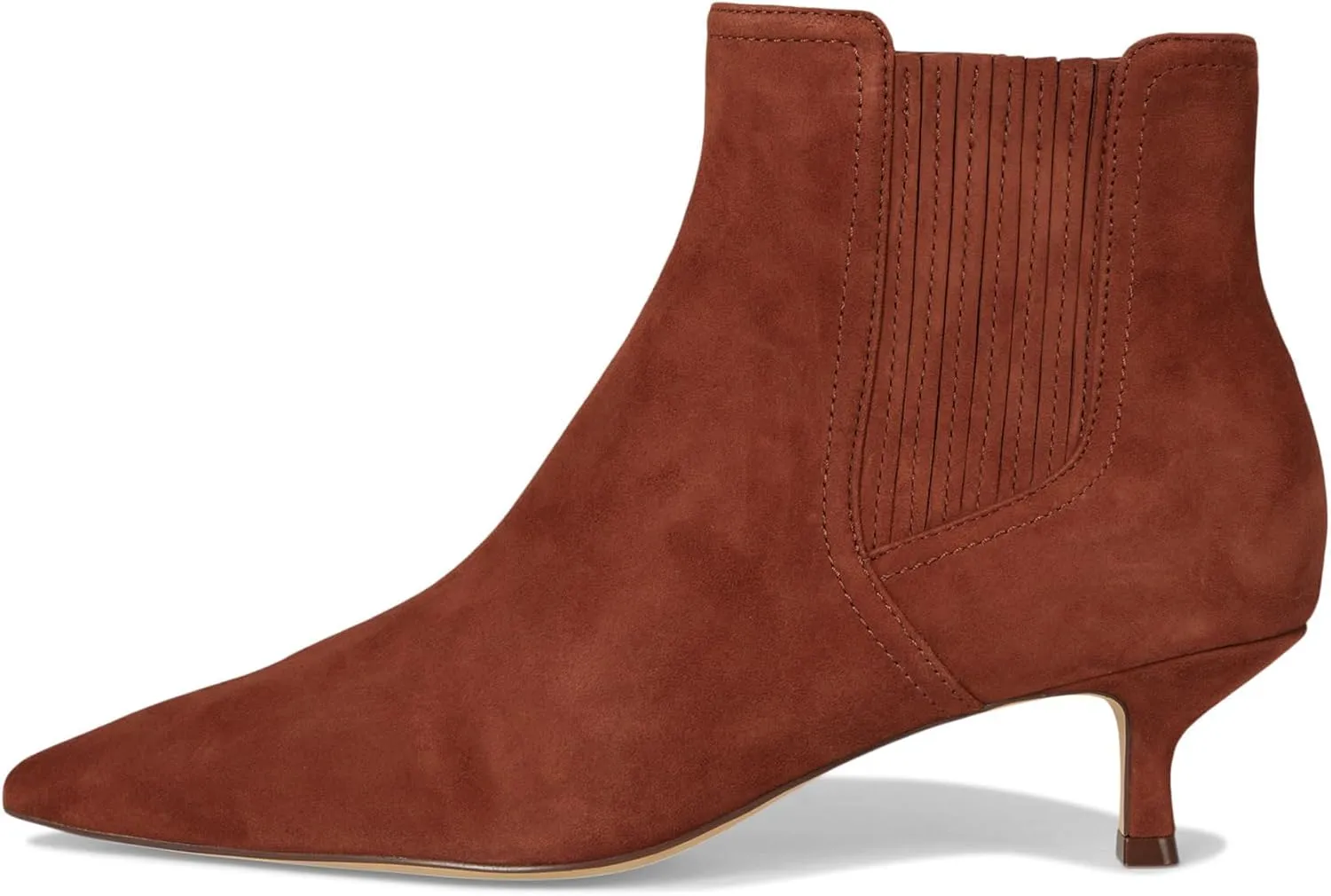 Cole Haan Women's Marcy Chelsea Bootie Ankle Boot