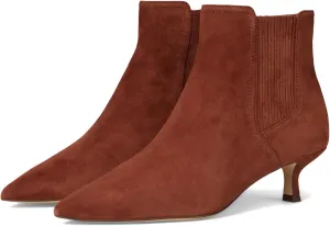 Cole Haan Women's Marcy Chelsea Bootie Ankle Boot