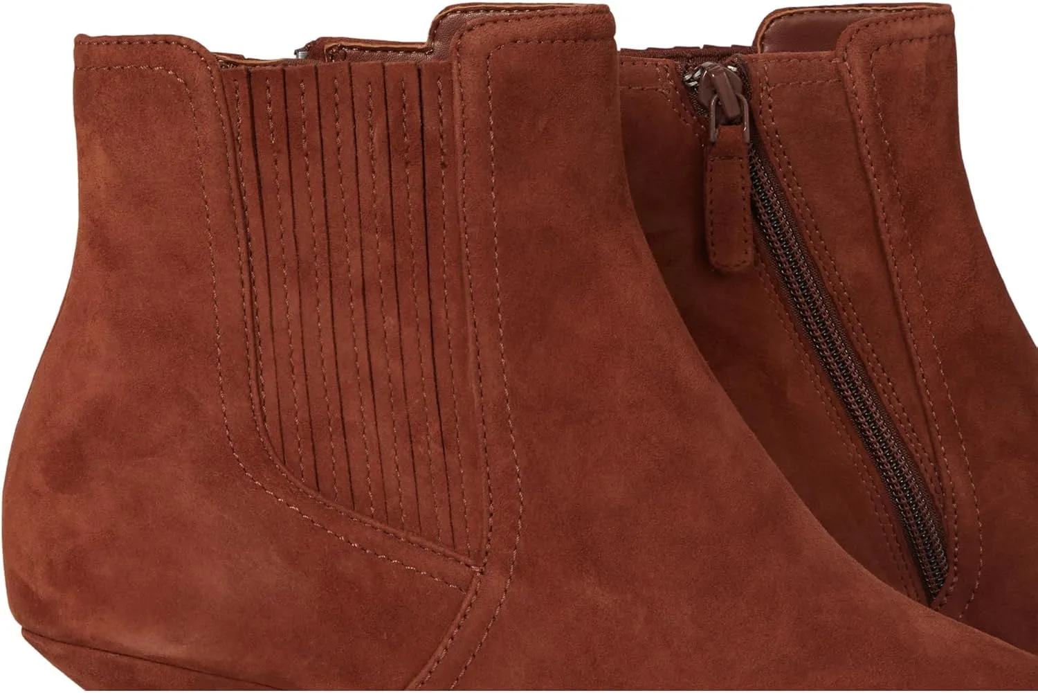 Cole Haan Women's Marcy Chelsea Bootie Ankle Boot