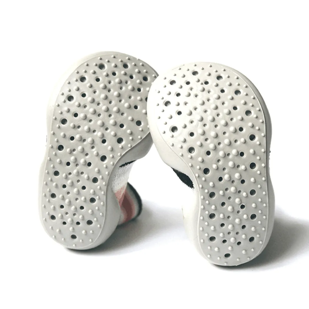 Collegien Slipper -Agrippine 24-25