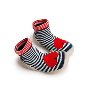 Collegien Slipper - Bebop 24-25