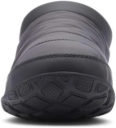 Columbia Men's Packed Out II Omni Heat Slipper