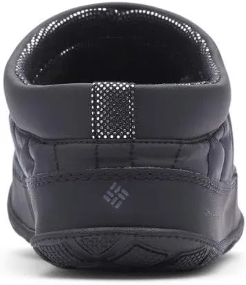 Columbia Men's Packed Out II Omni Heat Slipper