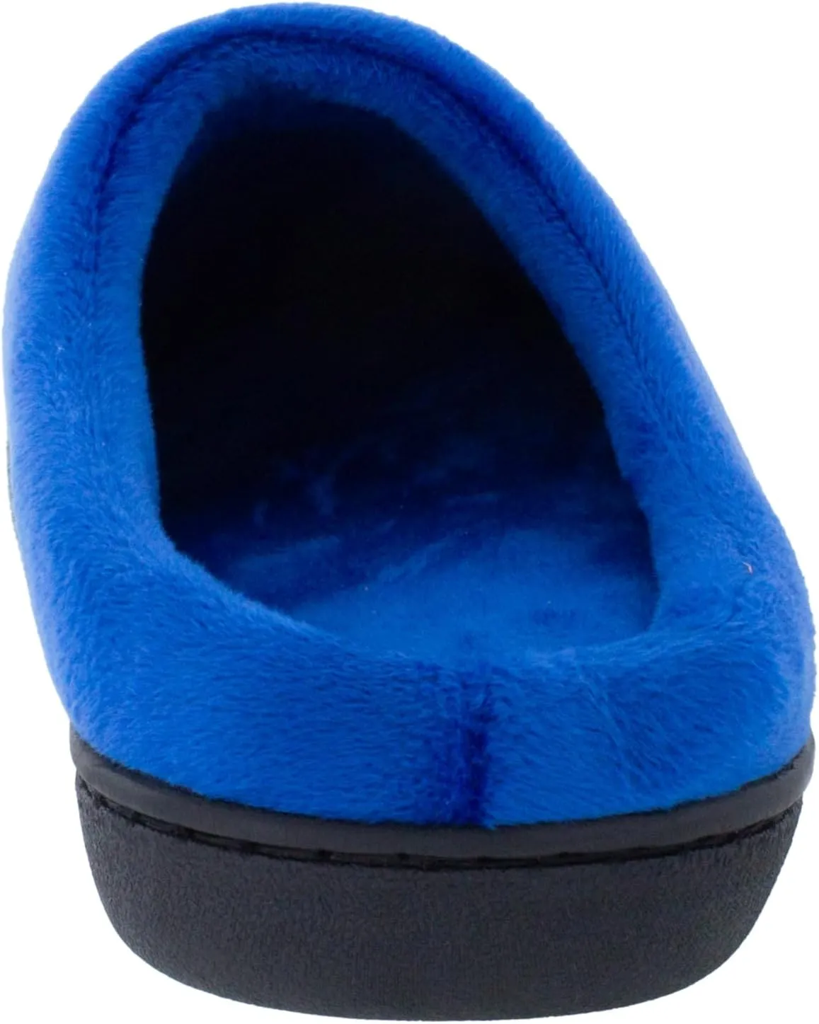 ComfyFeet Everything Comfy Colorful Clog Slippers - Choose Your Color