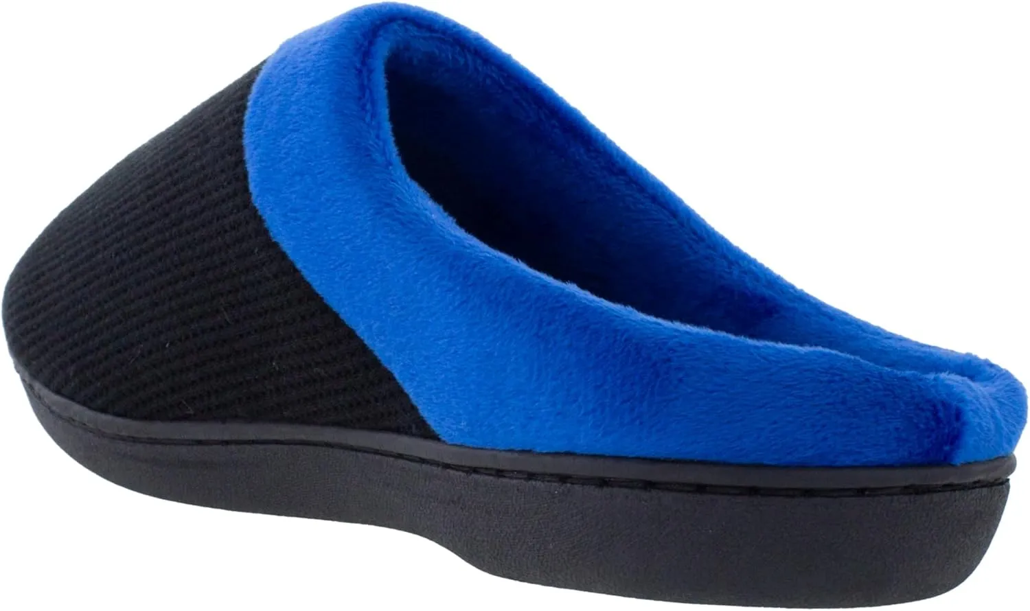 ComfyFeet Everything Comfy Colorful Clog Slippers - Choose Your Color