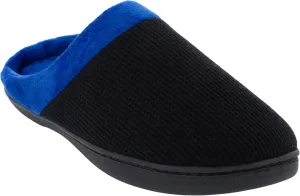 ComfyFeet Everything Comfy Colorful Clog Slippers - Choose Your Color