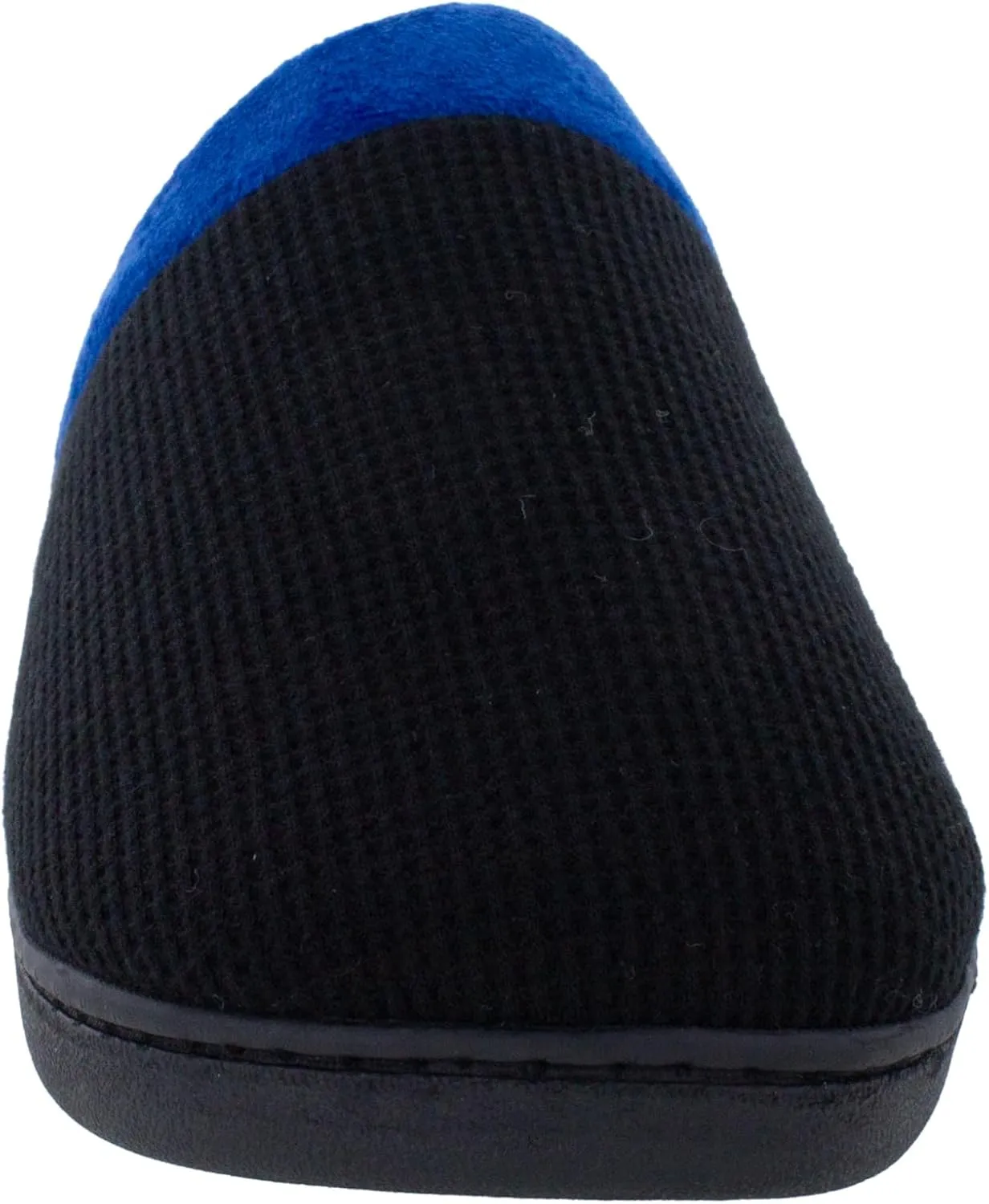 ComfyFeet Everything Comfy Colorful Clog Slippers - Choose Your Color