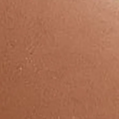 Conclusion Tan Combo Faux Leather