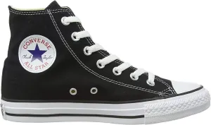 Converse All Star CT Infants Baby Toddlers Canvas Black/White 7j231 (2 M US)