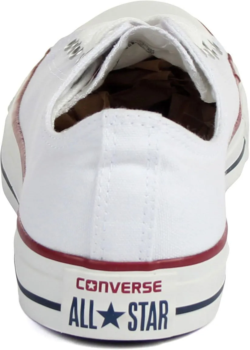 CONVERSE ALL STAR mens Sneaker