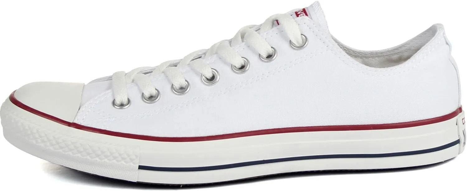 CONVERSE ALL STAR mens Sneaker
