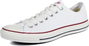 CONVERSE ALL STAR mens Sneaker