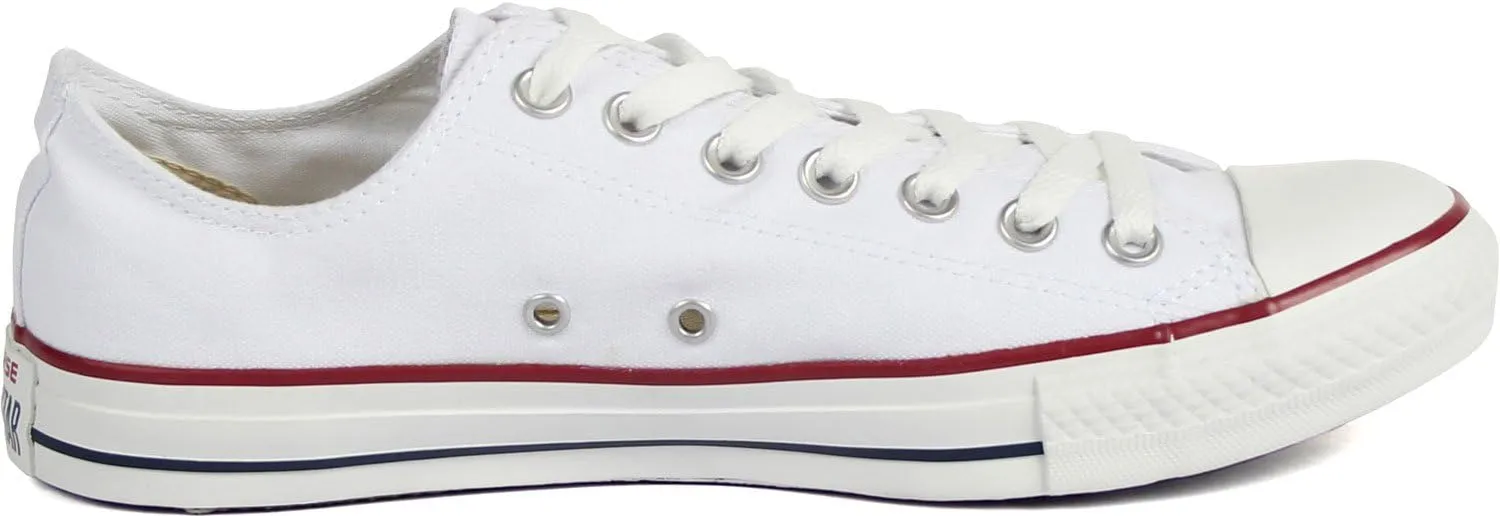 CONVERSE ALL STAR mens Sneaker