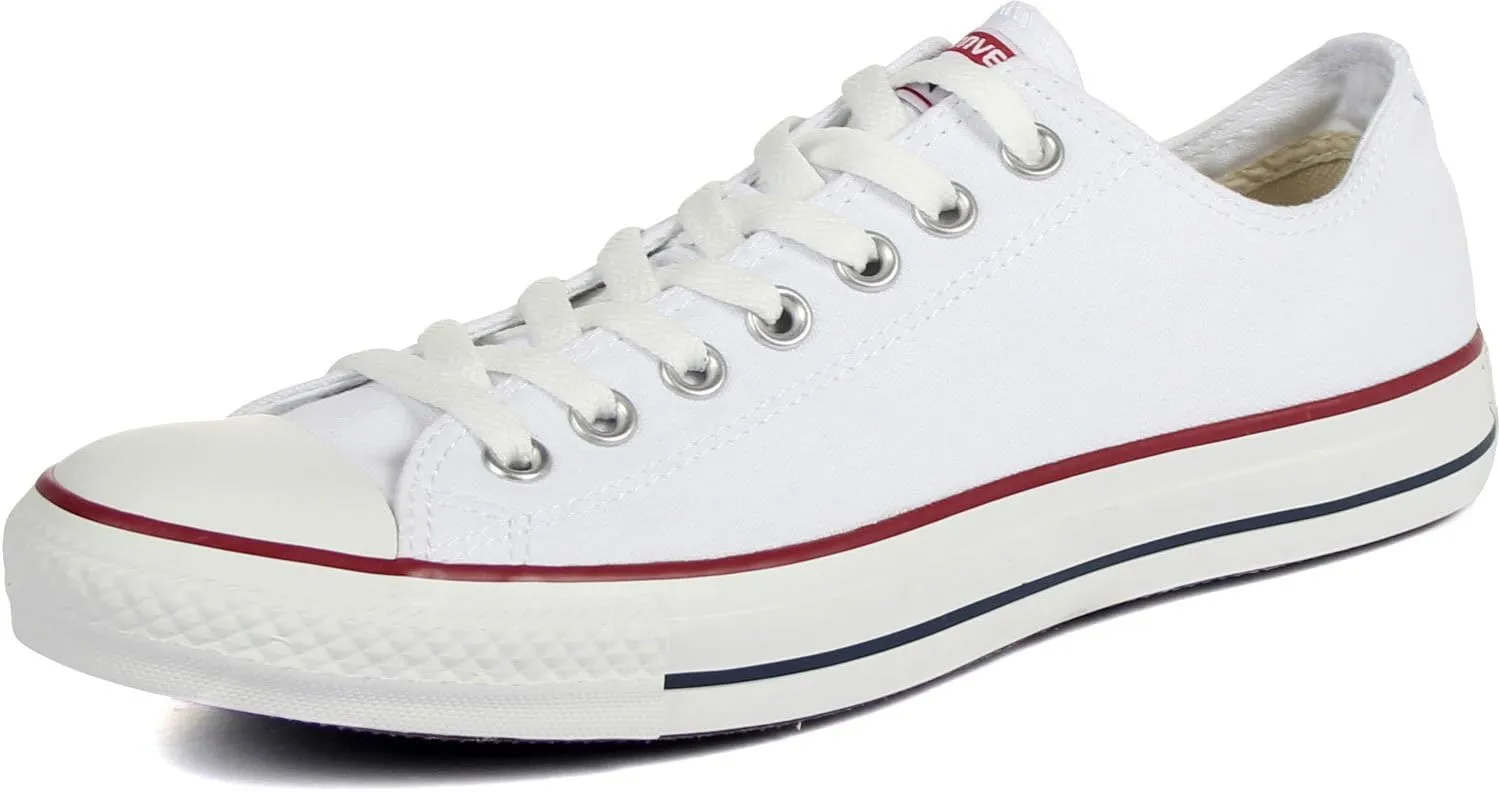 CONVERSE ALL STAR mens Sneaker