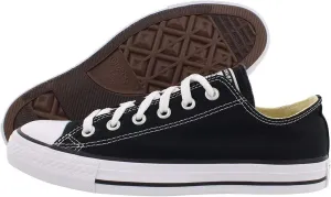 CONVERSE ALL STAR mens Sneaker