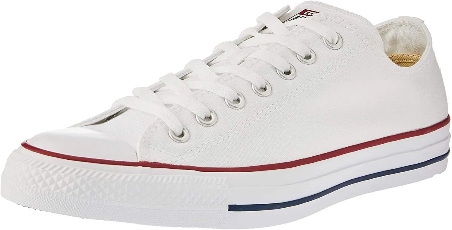 CONVERSE ALL STAR mens Sneaker