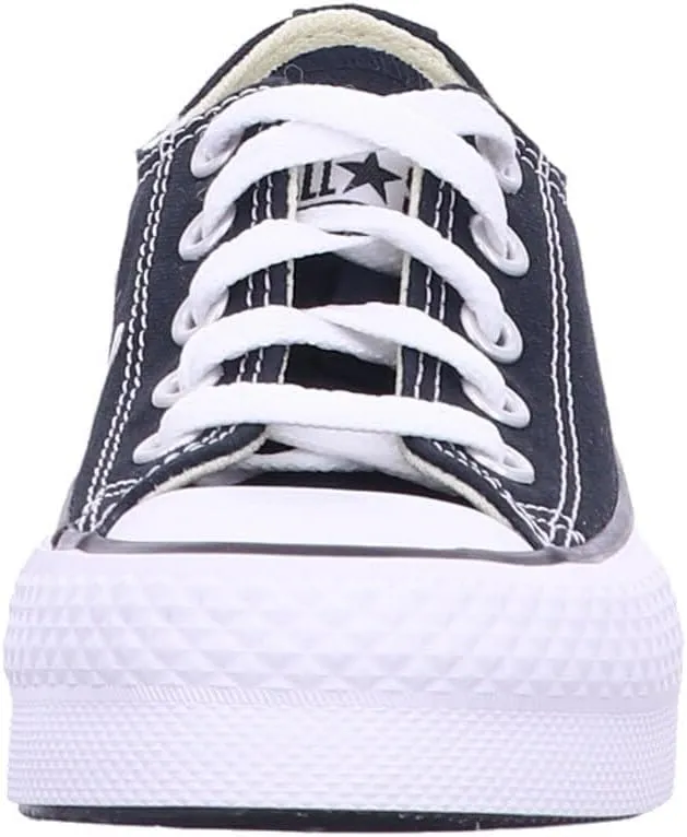 Converse Boy's Sneaker, 28 EU