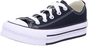 Converse Boy's Sneaker, 28 EU