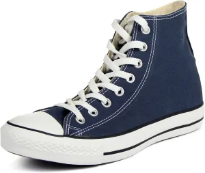 Converse Chuck Taylor All Star Classic Colors