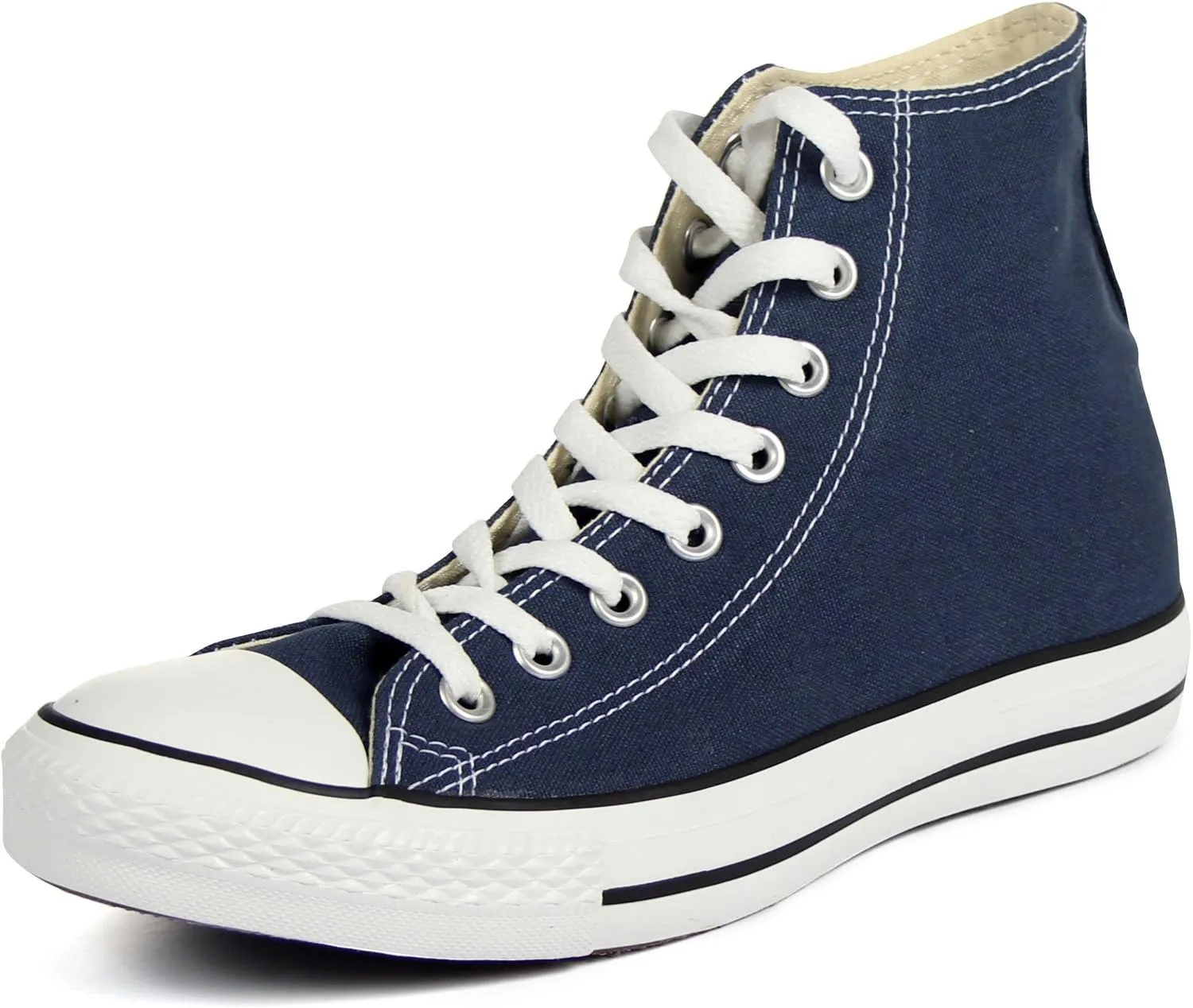 Converse Chuck Taylor All Star Classic Colors